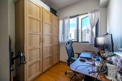 Verticus (D12), Apartment #605443641